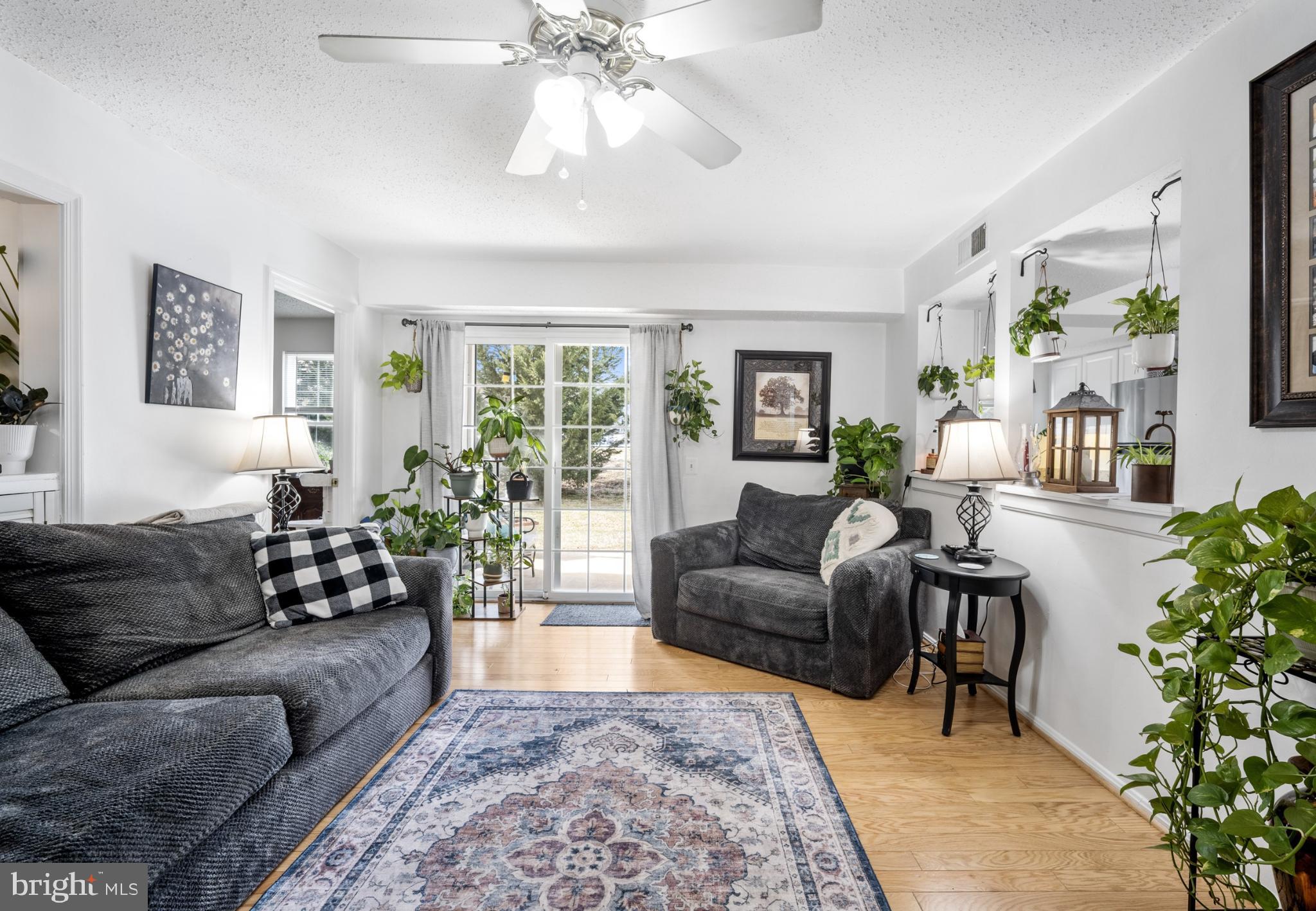 107 FORT EVANS ROAD NE B