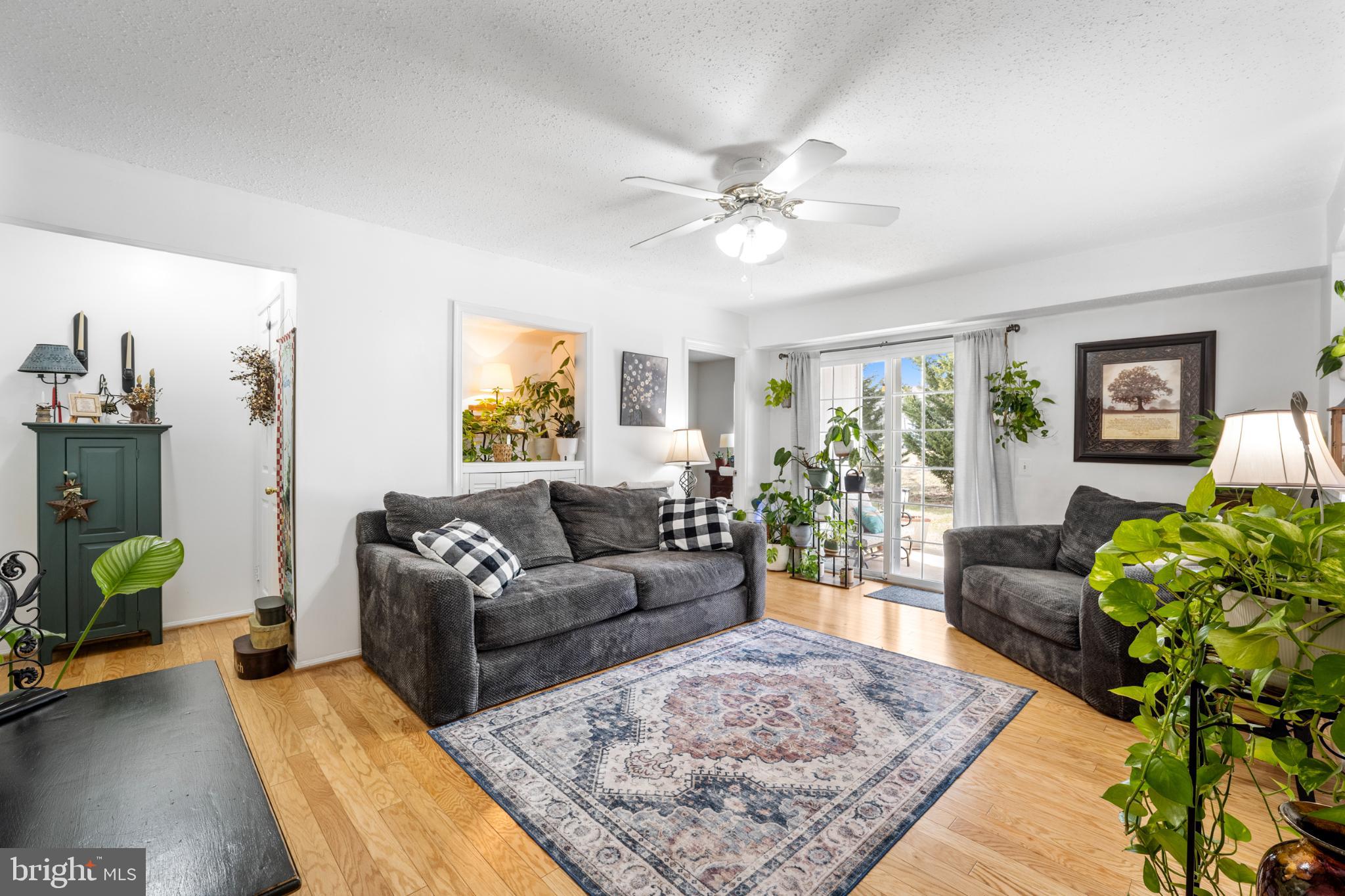 107 FORT EVANS ROAD NE B