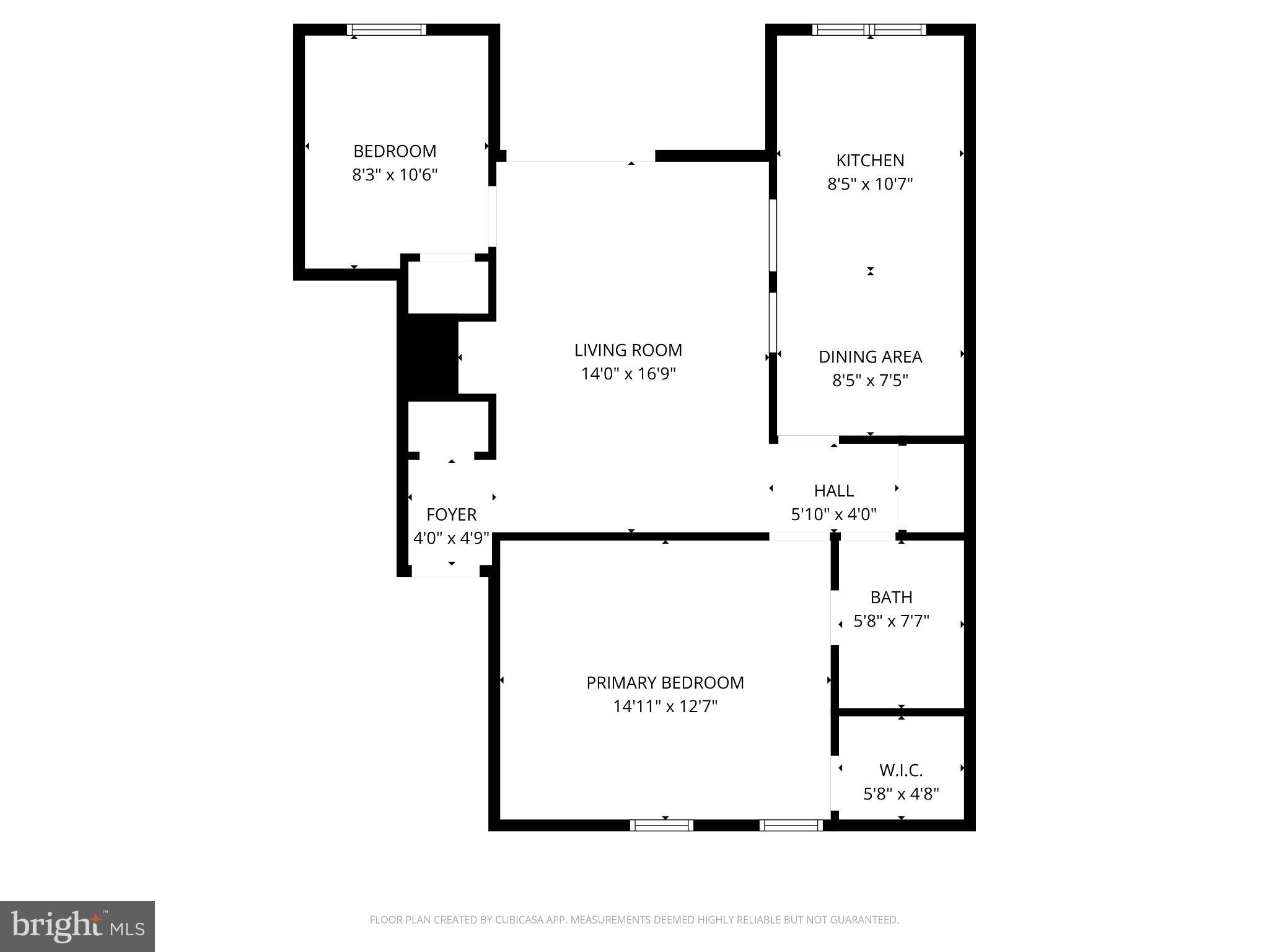 FOX CHAPEL AT TUDOR KNOLLS - Residential