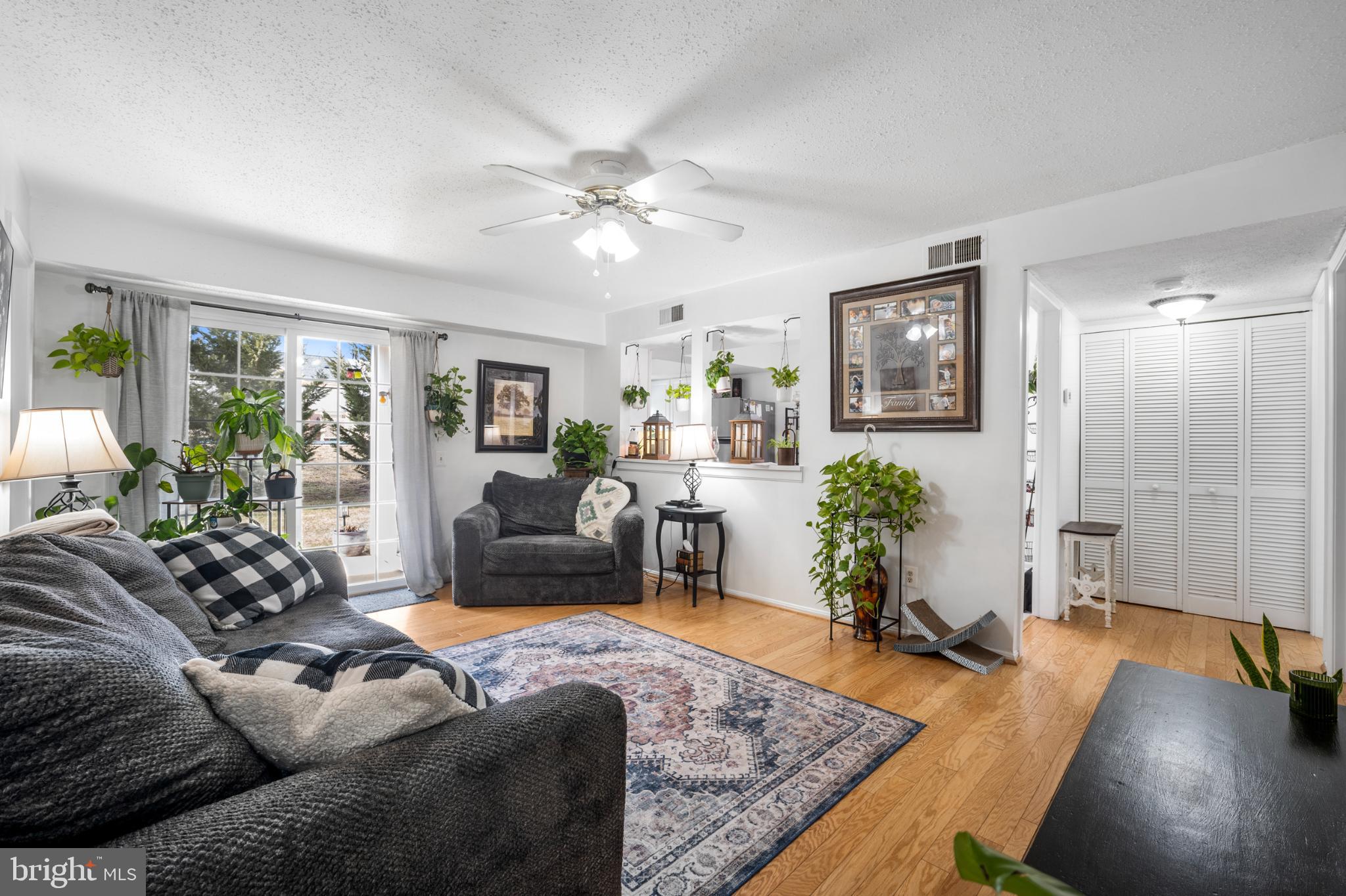 107 FORT EVANS ROAD NE B