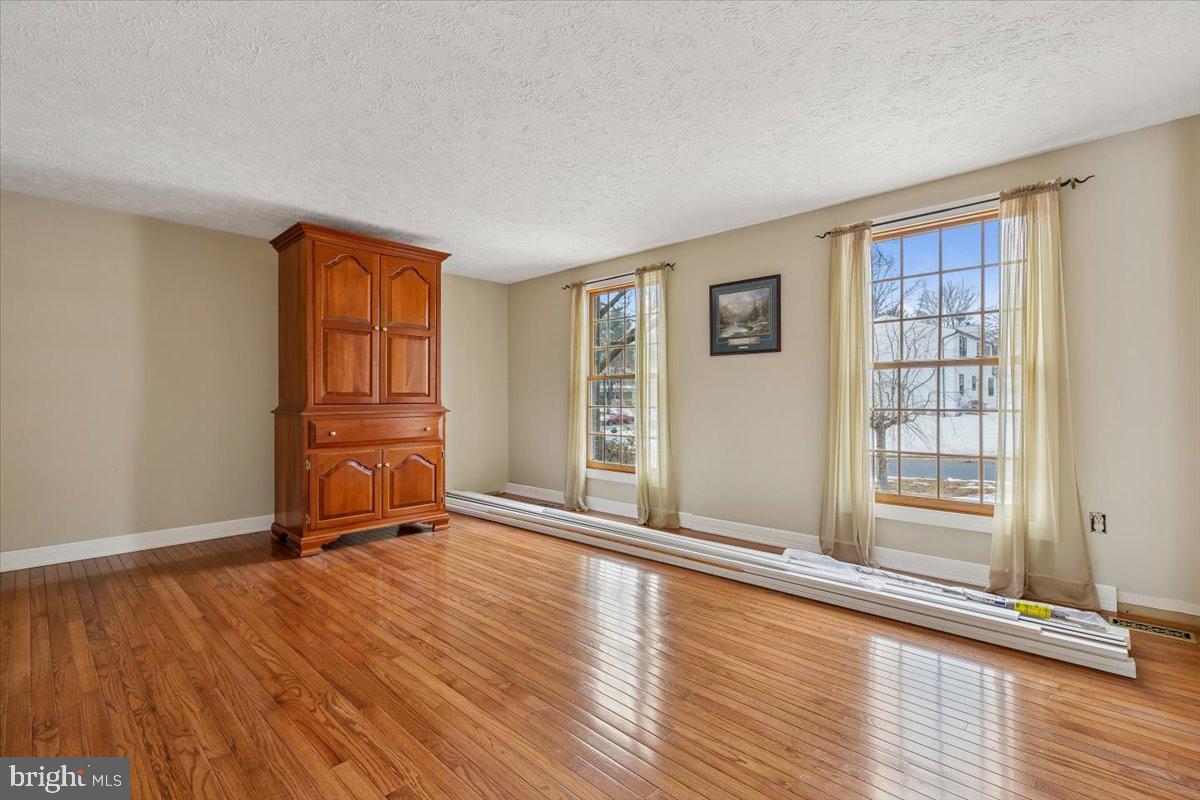 17105 BARNSTABLE DRIVE