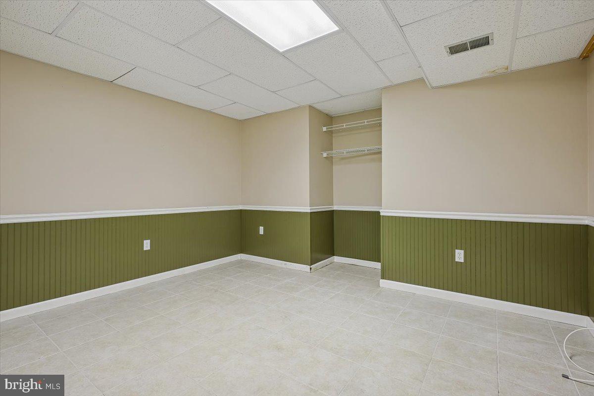 MILL CREEK SOUTH - Residential