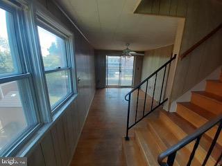 MAIDEN CHOICE VILLAGE - Residential