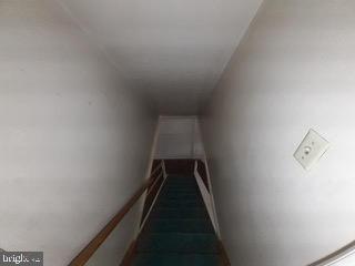 MAIDEN CHOICE VILLAGE - Residential