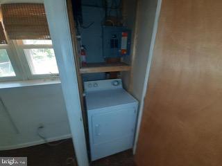 MAIDEN CHOICE VILLAGE - Residential