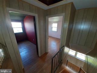 MAIDEN CHOICE VILLAGE - Residential