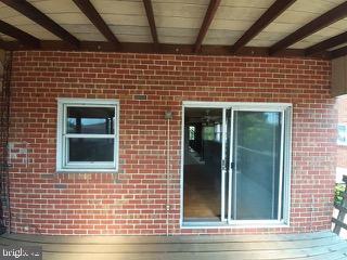 MAIDEN CHOICE VILLAGE - Residential