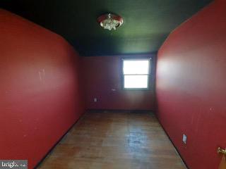 MAIDEN CHOICE VILLAGE - Residential