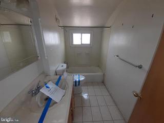 MAIDEN CHOICE VILLAGE - Residential