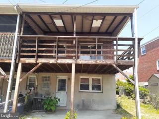 MAIDEN CHOICE VILLAGE - Residential