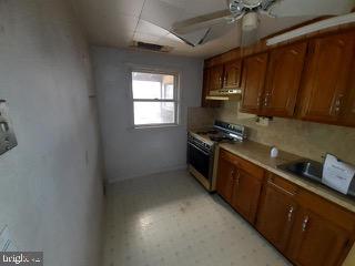 MAIDEN CHOICE VILLAGE - Residential