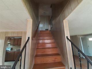 MAIDEN CHOICE VILLAGE - Residential