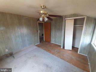 MAIDEN CHOICE VILLAGE - Residential