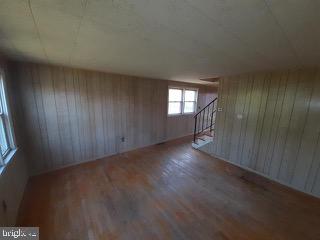 MAIDEN CHOICE VILLAGE - Residential