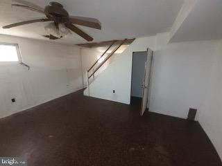 MAIDEN CHOICE VILLAGE - Residential