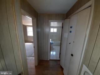 MAIDEN CHOICE VILLAGE - Residential