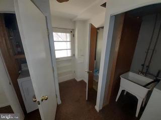 MAIDEN CHOICE VILLAGE - Residential