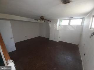 MAIDEN CHOICE VILLAGE - Residential