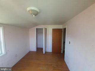 MAIDEN CHOICE VILLAGE - Residential