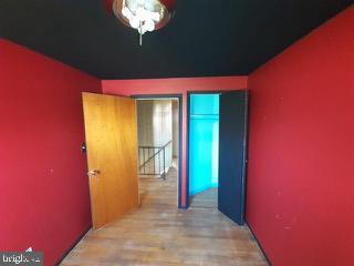 MAIDEN CHOICE VILLAGE - Residential