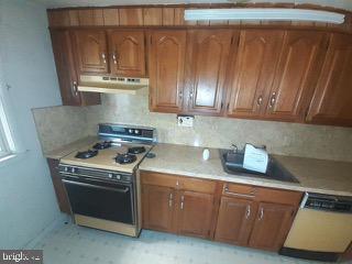 MAIDEN CHOICE VILLAGE - Residential