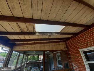 MAIDEN CHOICE VILLAGE - Residential