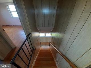 MAIDEN CHOICE VILLAGE - Residential