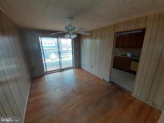 MAIDEN CHOICE VILLAGE - Residential