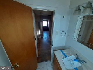 MAIDEN CHOICE VILLAGE - Residential