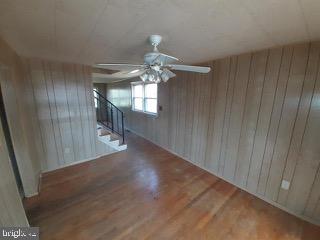 MAIDEN CHOICE VILLAGE - Residential