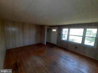 MAIDEN CHOICE VILLAGE - Residential