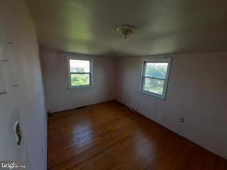 MAIDEN CHOICE VILLAGE - Residential