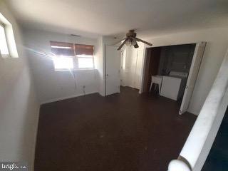 MAIDEN CHOICE VILLAGE - Residential