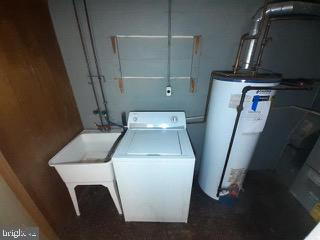 MAIDEN CHOICE VILLAGE - Residential