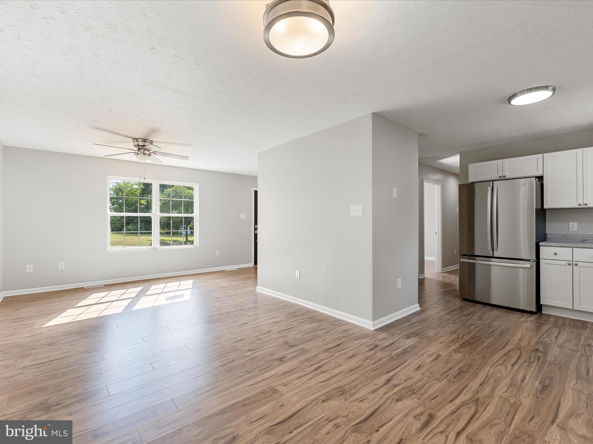 MEADOWBROOK VILLAGE - Residential