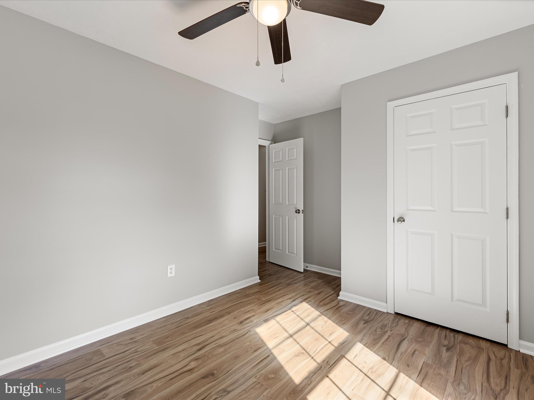 MEADOWBROOK VILLAGE - Residential