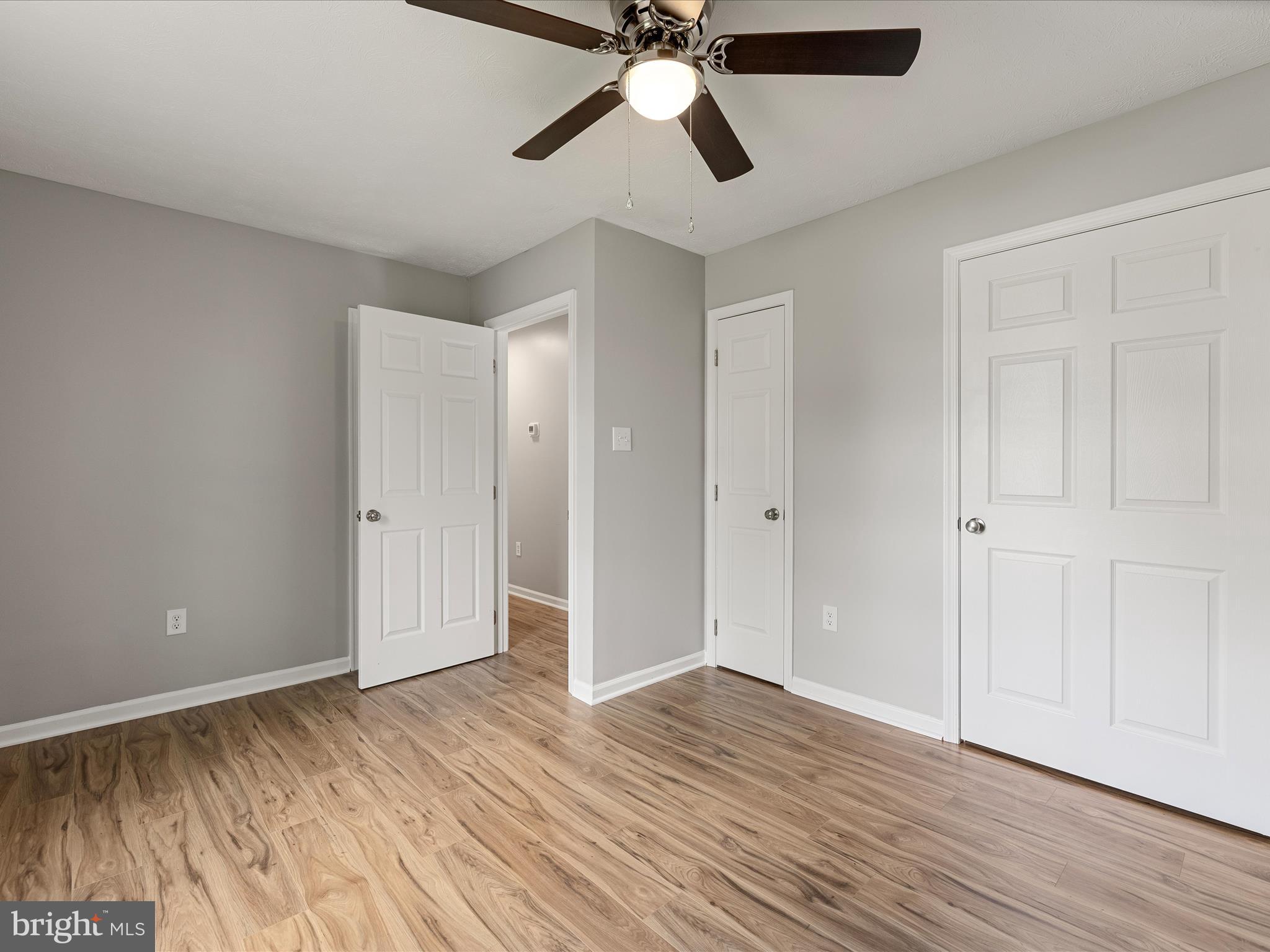 MEADOWBROOK VILLAGE - Residential