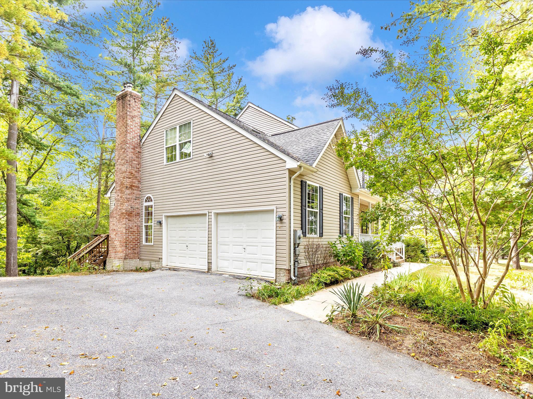 COPPER OAKS - Residential