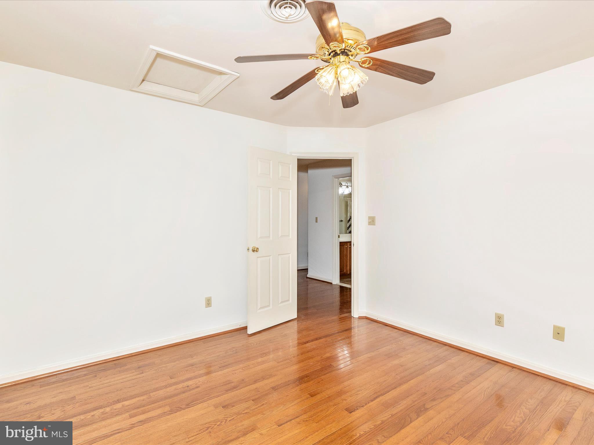 COPPER OAKS - Residential