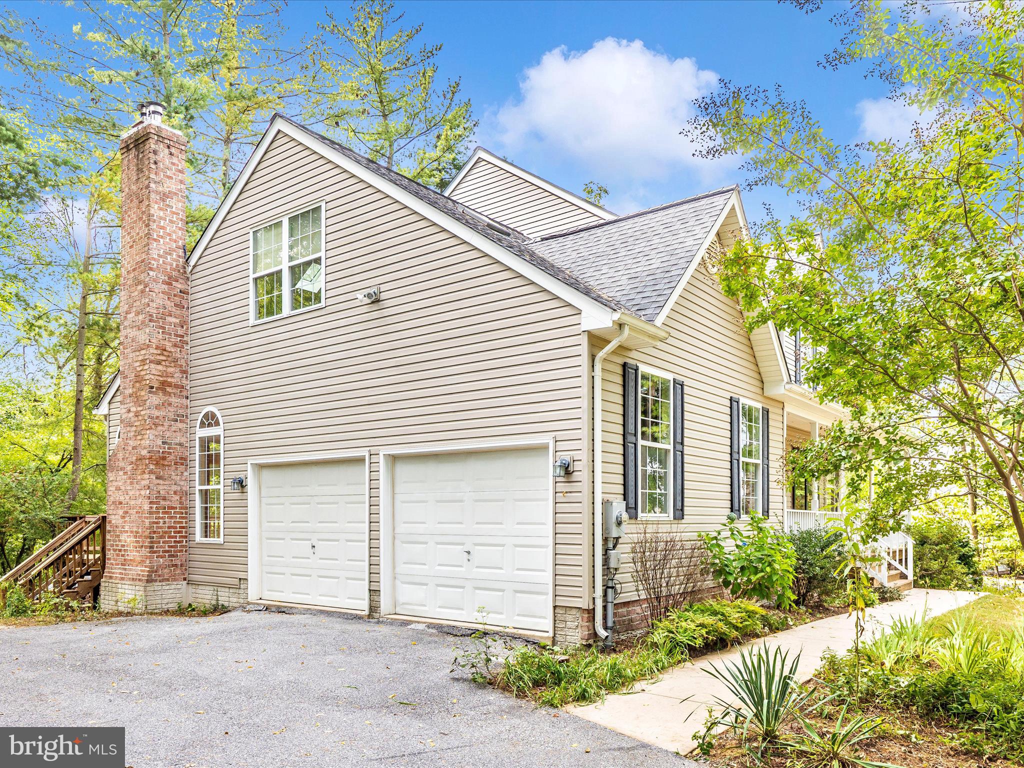 COPPER OAKS - Residential