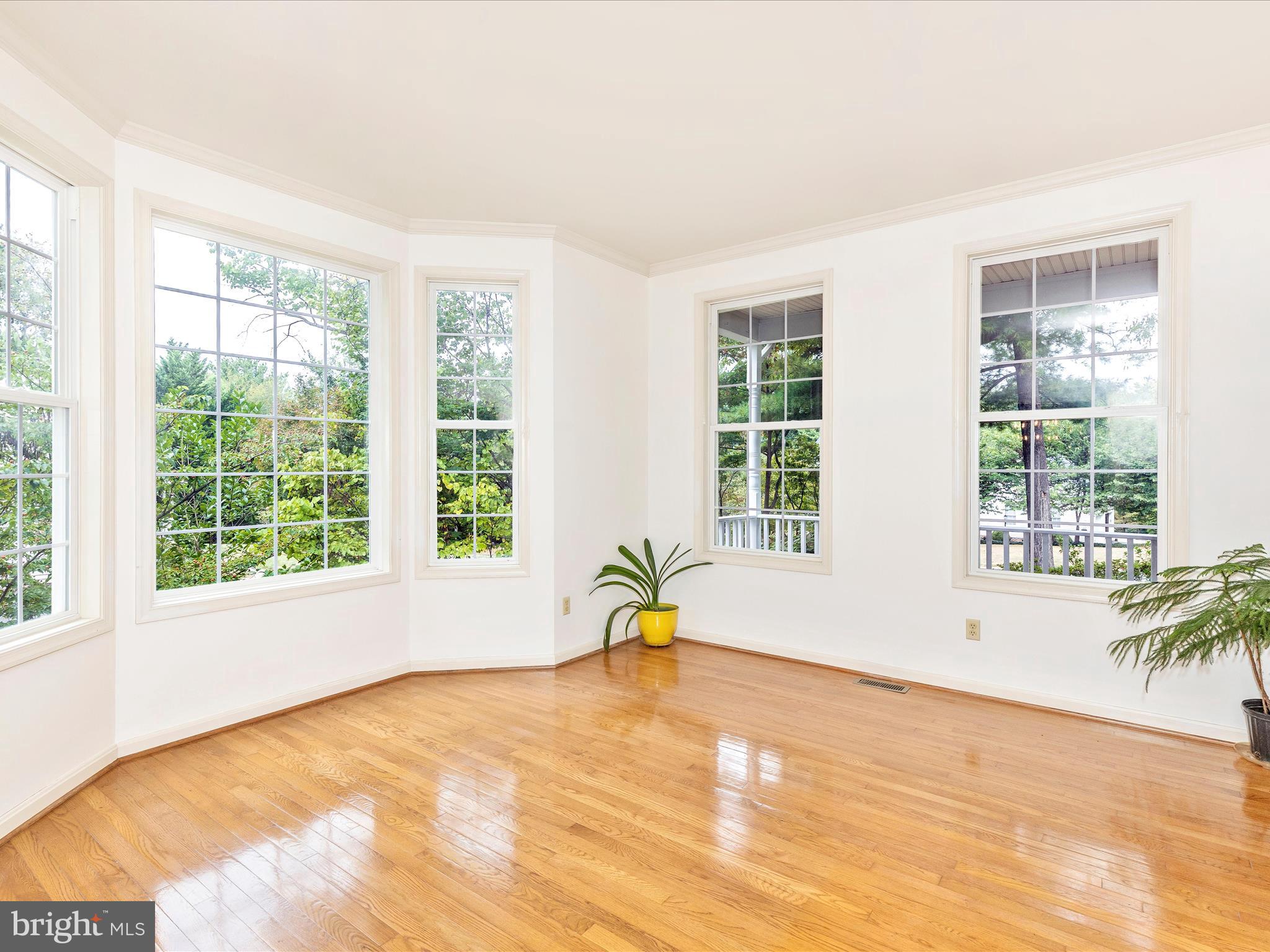 COPPER OAKS - Residential