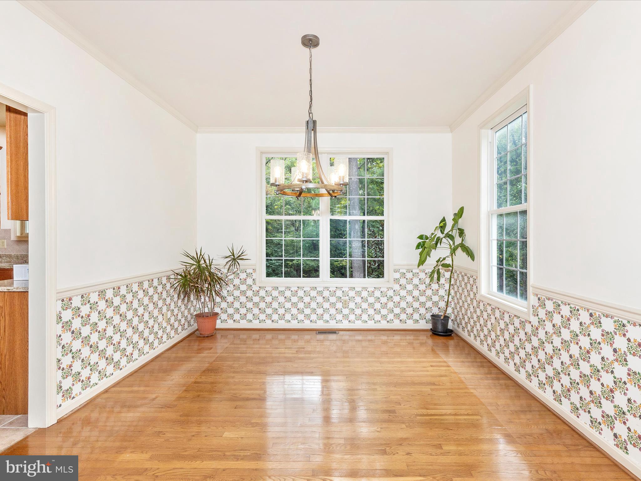 COPPER OAKS - Residential