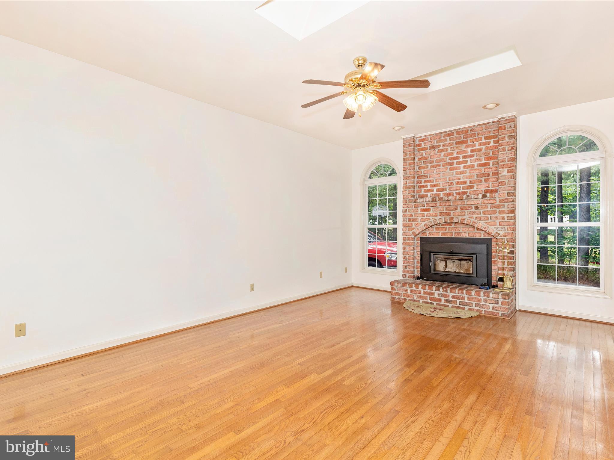 COPPER OAKS - Residential