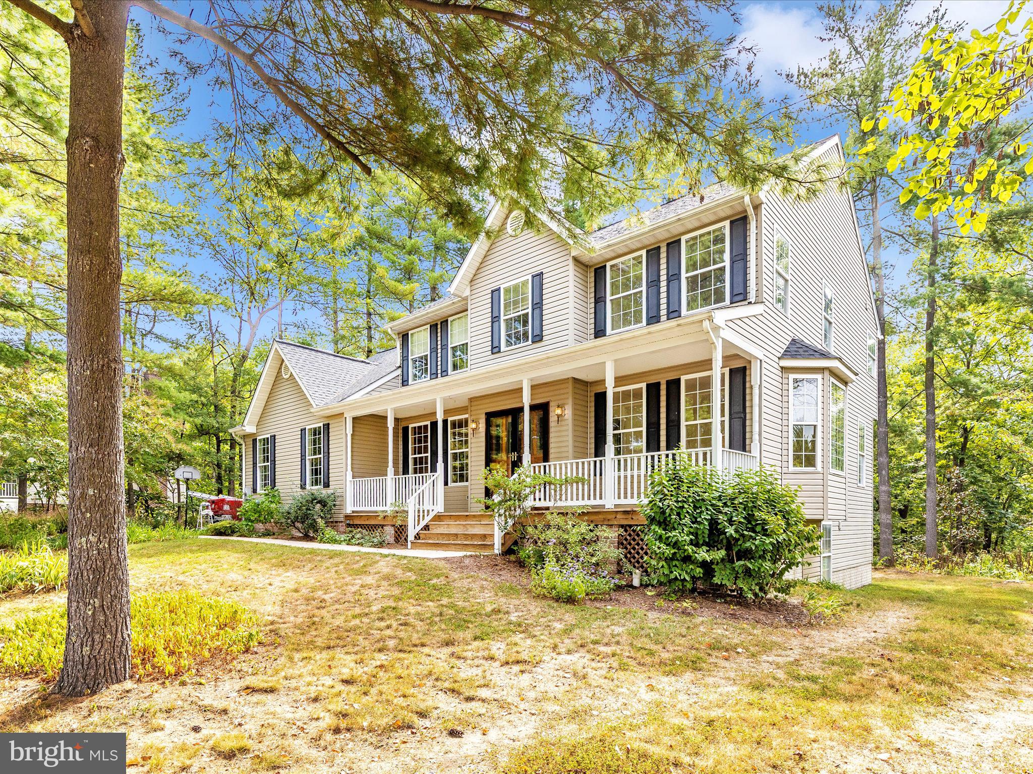 COPPER OAKS - Residential