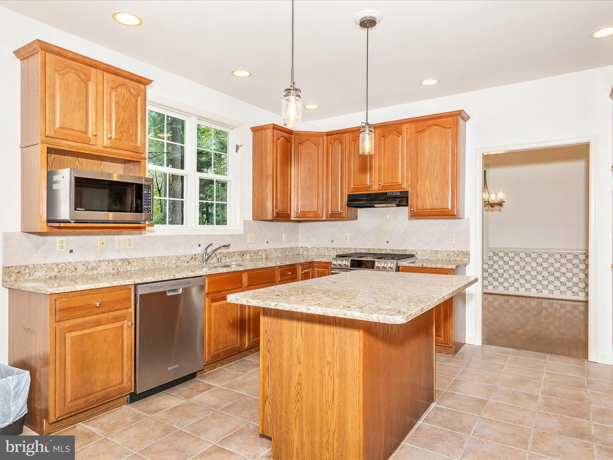 COPPER OAKS - Residential