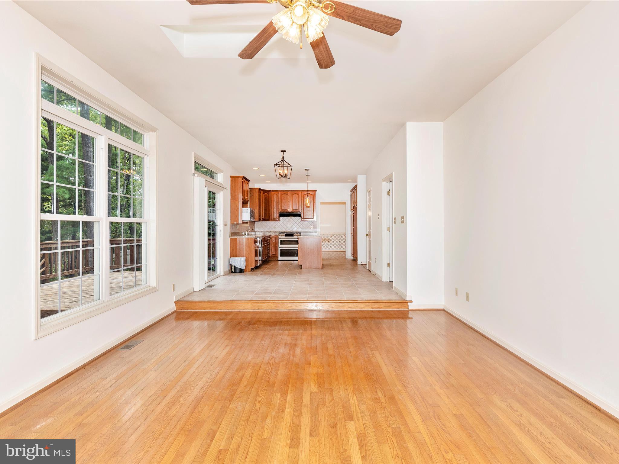 COPPER OAKS - Residential