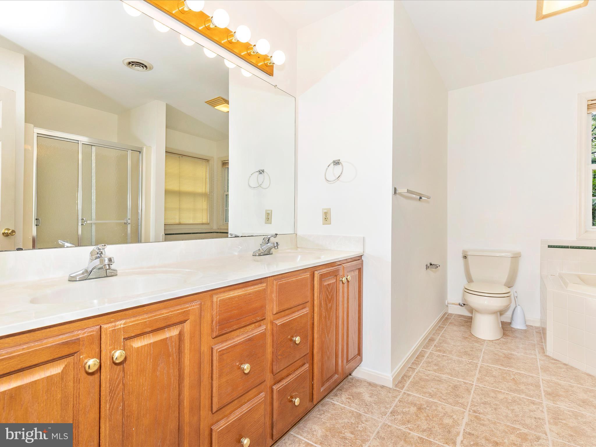 COPPER OAKS - Residential