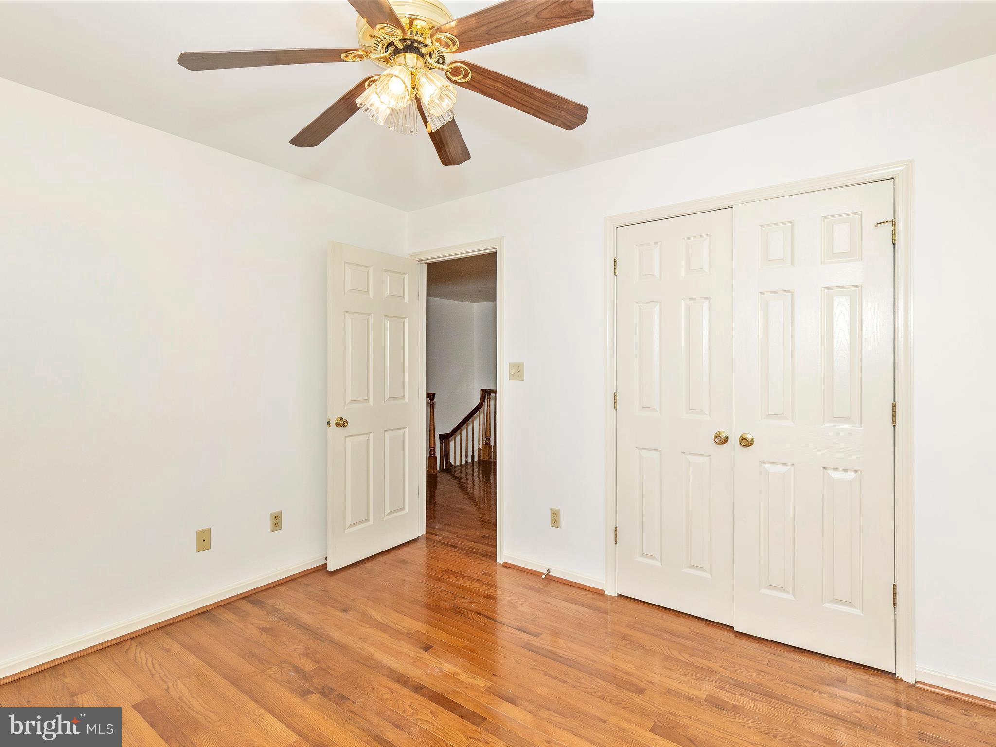 COPPER OAKS - Residential