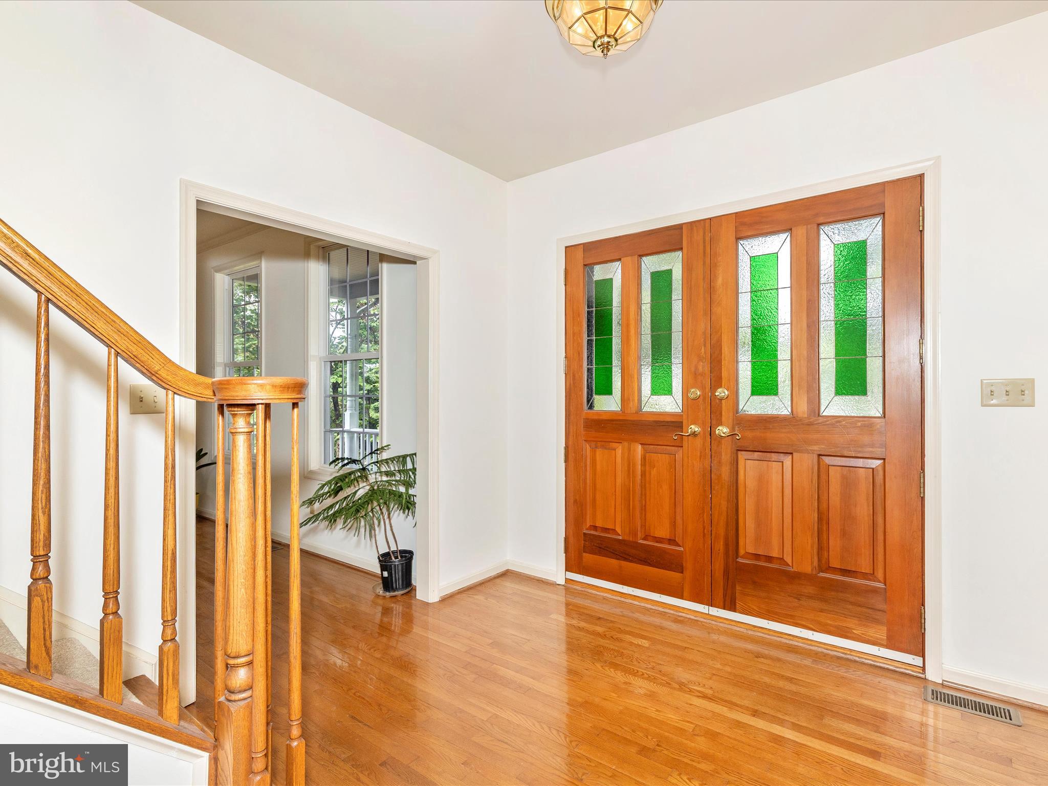 COPPER OAKS - Residential