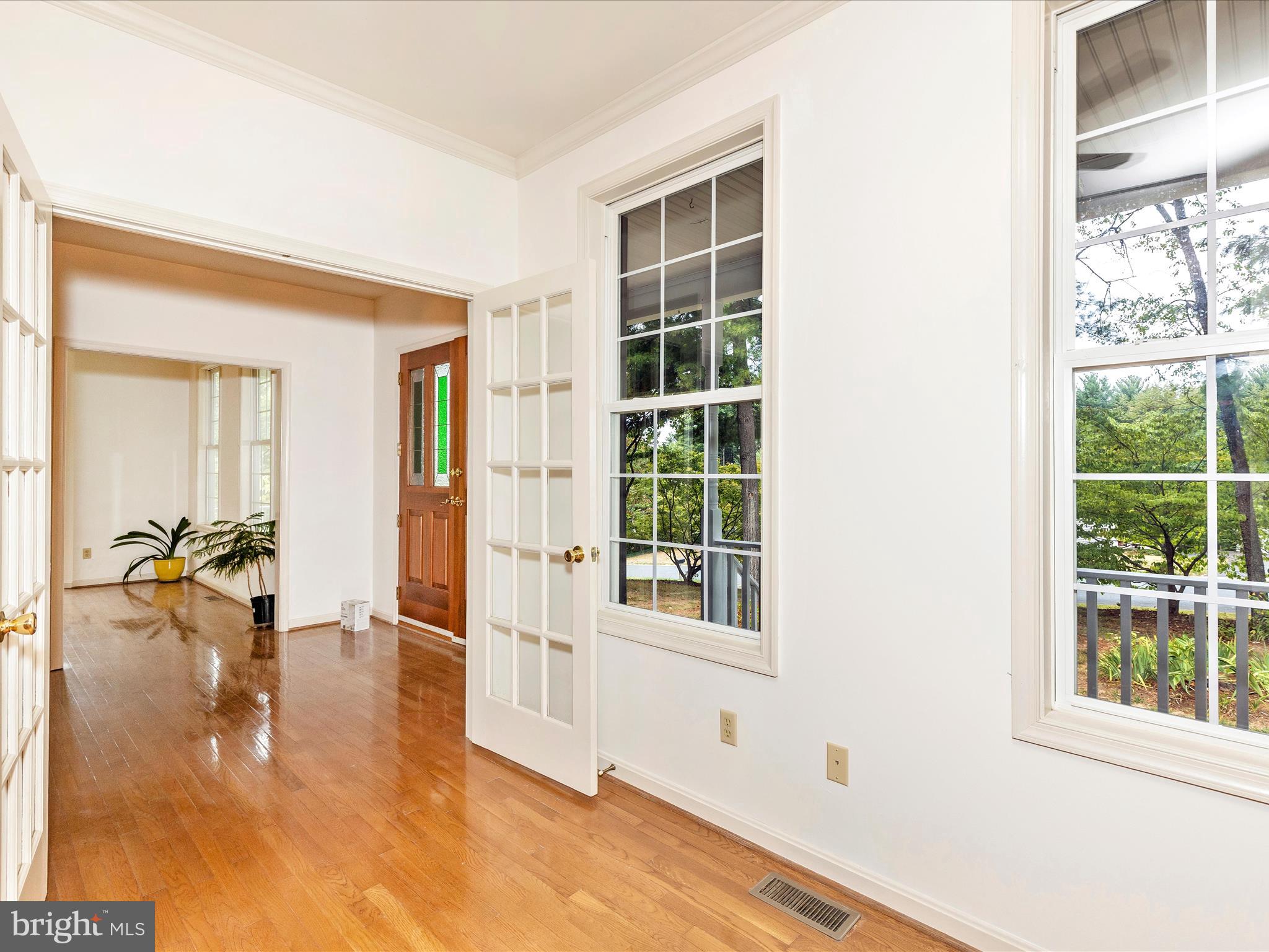 COPPER OAKS - Residential